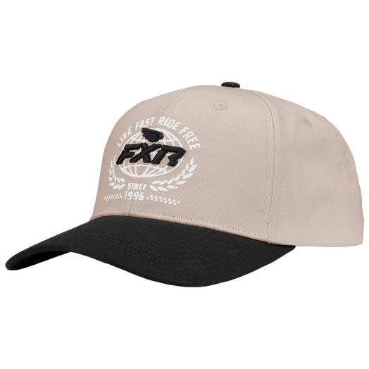 Worldwide Hat 14
