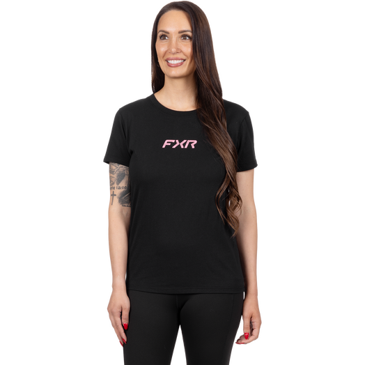 Women's Pedigree Premium T-Shirt 4