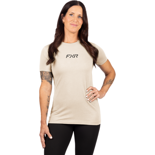 Women's Pedigree Premium T-Shirt 8