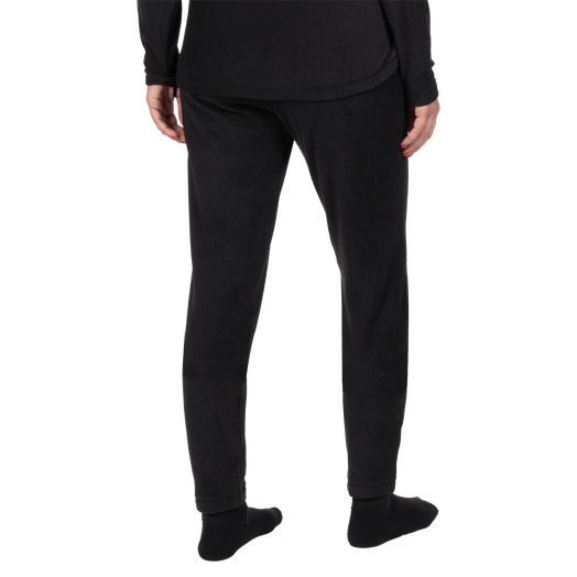 Women's Pyro Thermal Pants 3