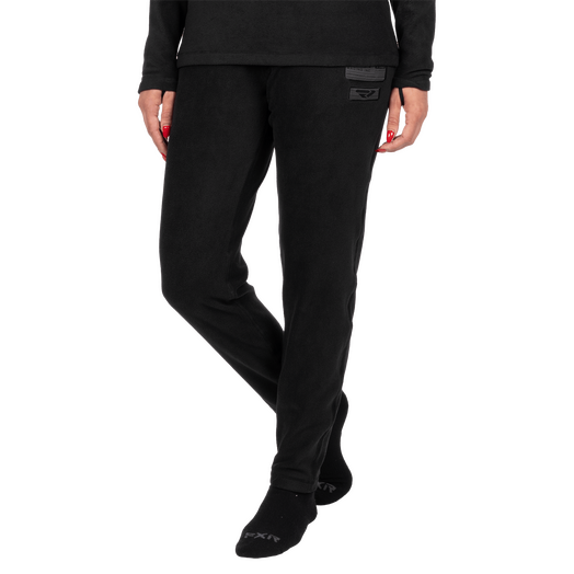 Women's Pyro Thermal Pants 2