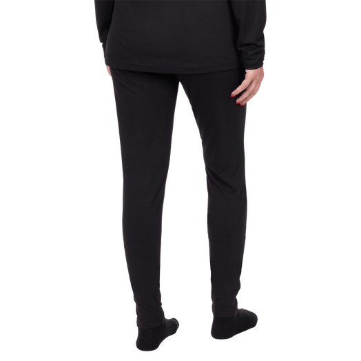 Women's Surge Bamboo Pants 3