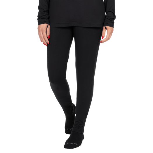 Women's Surge Bamboo Pants 2