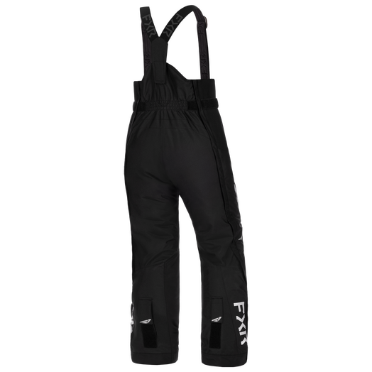 Women's Team Pants 1