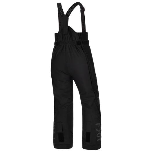 Women's Team Pants 3