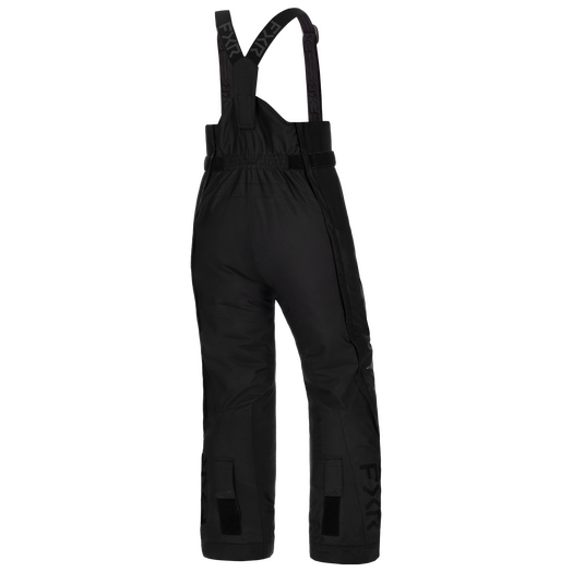 Women's Team Pants 4