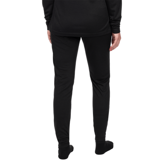 Women's Vapor Merino Pants 3
