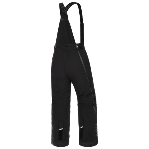 Women's Velocity R-FX Pants 4