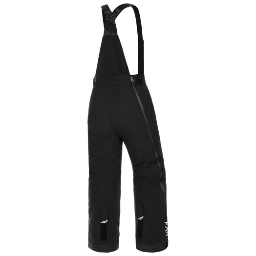 Women's Velocity R-FX Pants 3