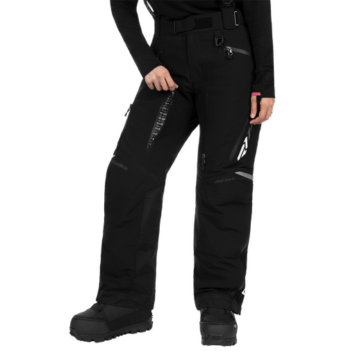 Women's Velocity R-FX Pants 6