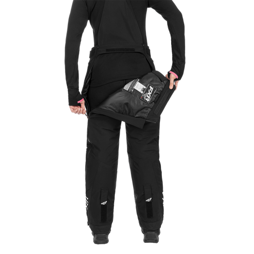 Women's Velocity R-FX Pants 5