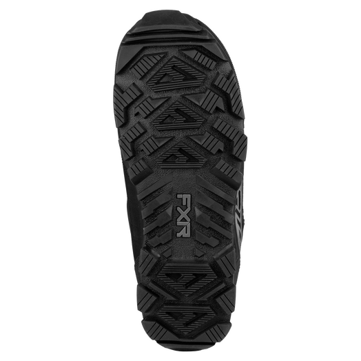 X-Cross Pro BOA Boots 9