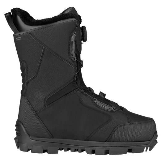 X-Cross Pro BOA Boots 6