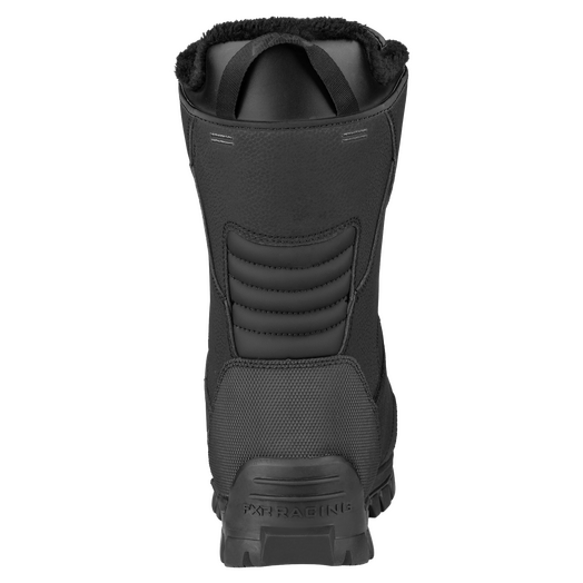 X-Cross Pro BOA Boots 7