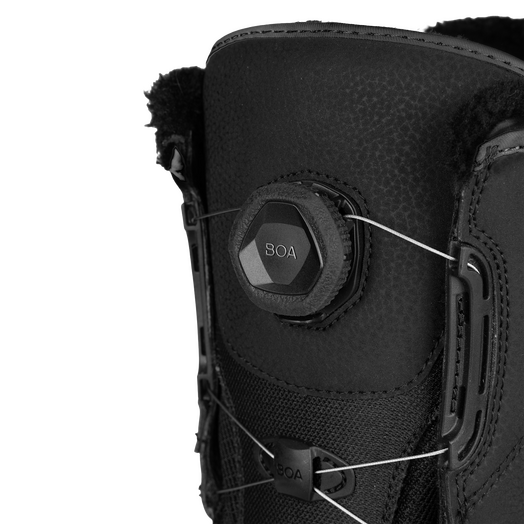 X-Cross Pro BOA Boots 8