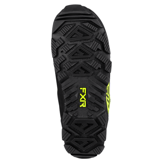 X-Cross Pro BOA Boots 15