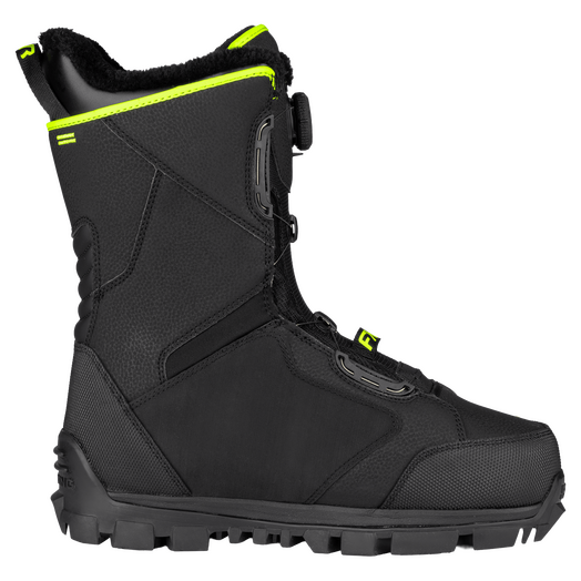 X-Cross Pro BOA Boots 12