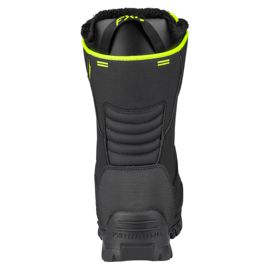 X-Cross Pro BOA Boots 13