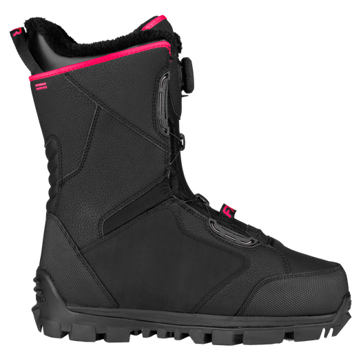 X-Cross Pro BOA Boots 18