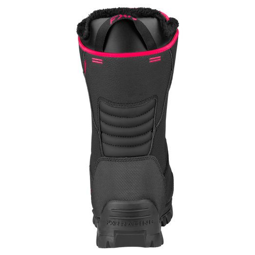 X-Cross Pro BOA Boots 19