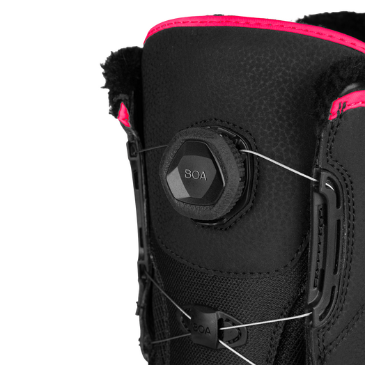 X-Cross Pro BOA Boots 20