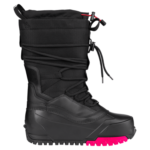 X-Plore Short Boots 10