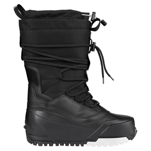 X-Plore Short Boots 5