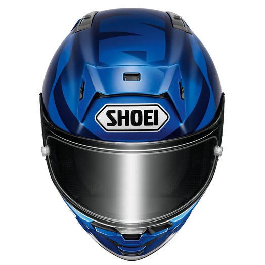 X-Fifteen Alex Marquez 73 V3 2