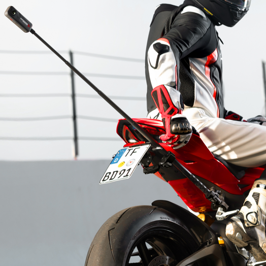 X5 MM93 2025 Championship Edition 13