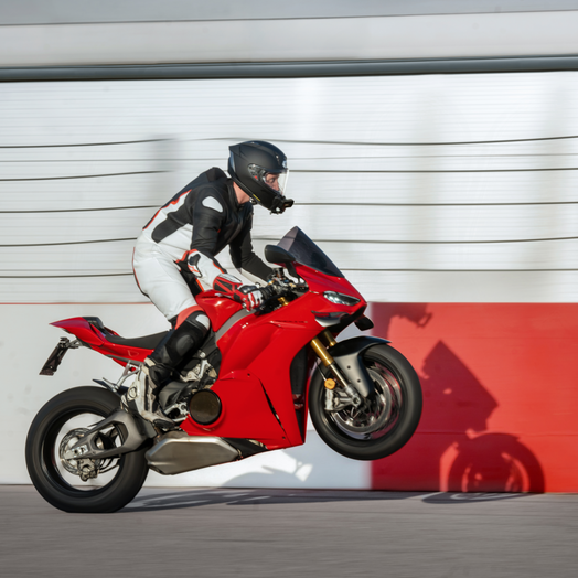 X5 MM93 2025 Championship Edition 12