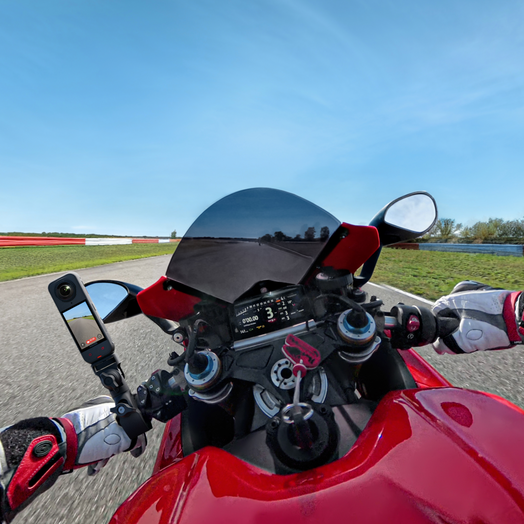 X5 MM93 2025 Championship Edition 11