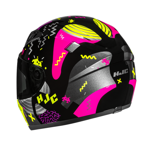 Y10 Mika 6