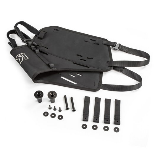 Yamaha Tenere 700 OS-Base Combo 5