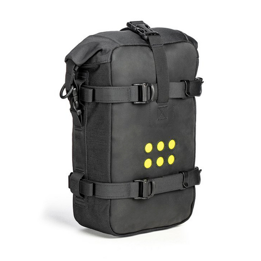 Yamaha Tenere 700 OS-Base Combo 12 4