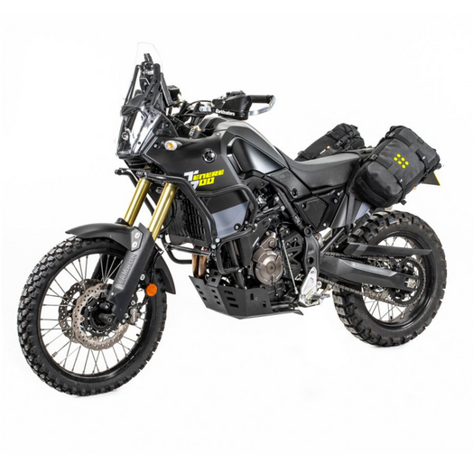 Yamaha Tenere 700 OS-Base Combo 6