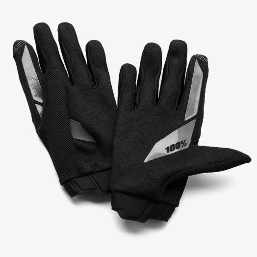 Women's Ridecamp Gloves 5