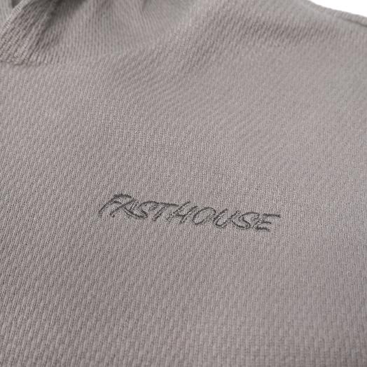 Youth Robin Hooded Thermal 4