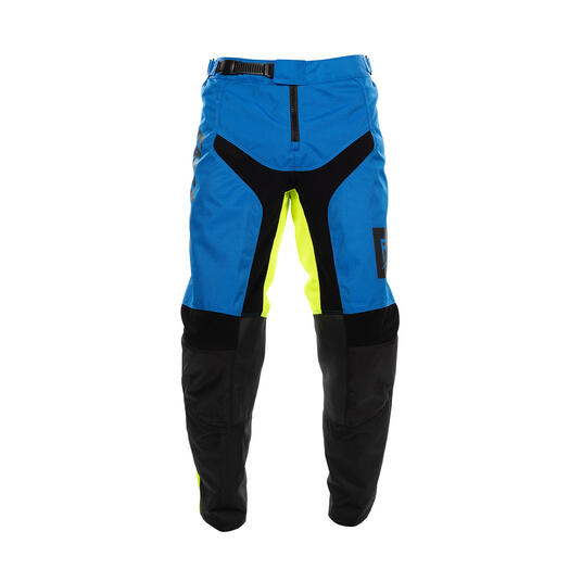 Youth Carbon Echo Pants 2