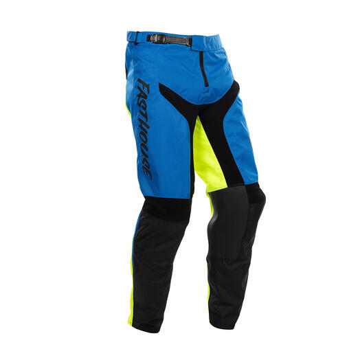 Youth Carbon Echo Pants 3