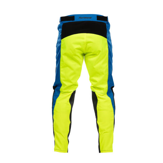 Youth Carbon Echo Pants 4