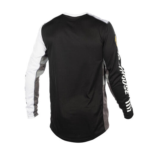 Youth Grindhouse Atomic Jersey 2