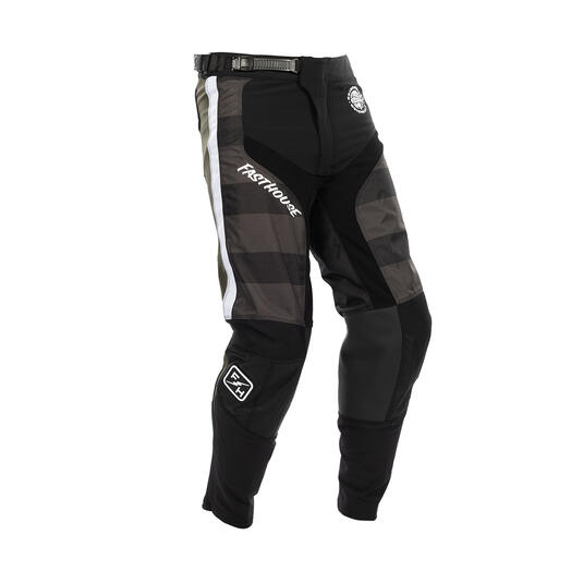 Youth Grindhouse Atomic Pants 3