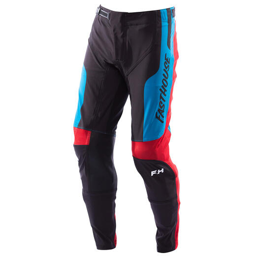 Youth Grindhouse Pro Daytona Pants 3