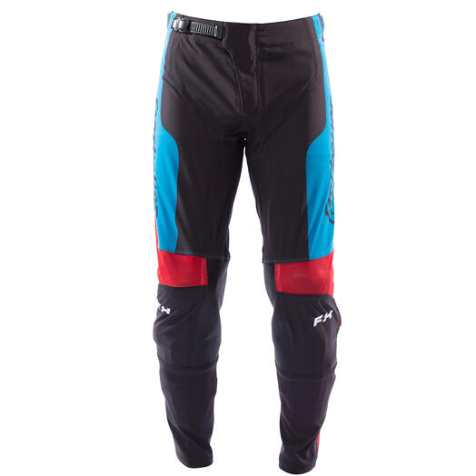 Youth Grindhouse Pro Daytona Pants 5