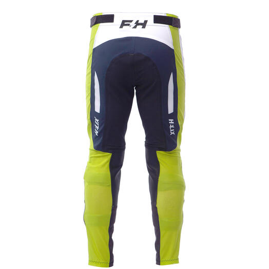 Youth Grindhouse Pro Daytona Pants 10