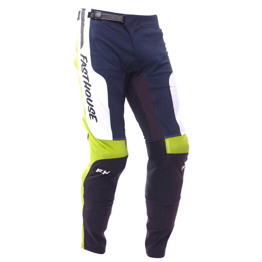 Youth Grindhouse Pro Daytona Pants 8