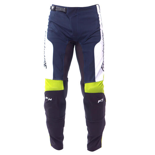 Youth Grindhouse Pro Daytona Pants 9