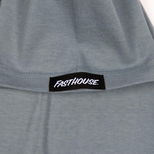 Youth Record SS Tee 3