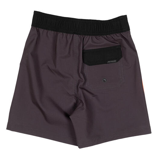 Youth Scorched 16" Boardshorts 2