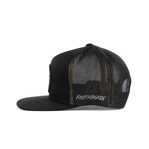 Youth Squall Hat 2